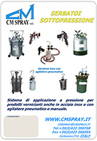 SERBATOI SOTTOPRESSIONE 2011.jpg